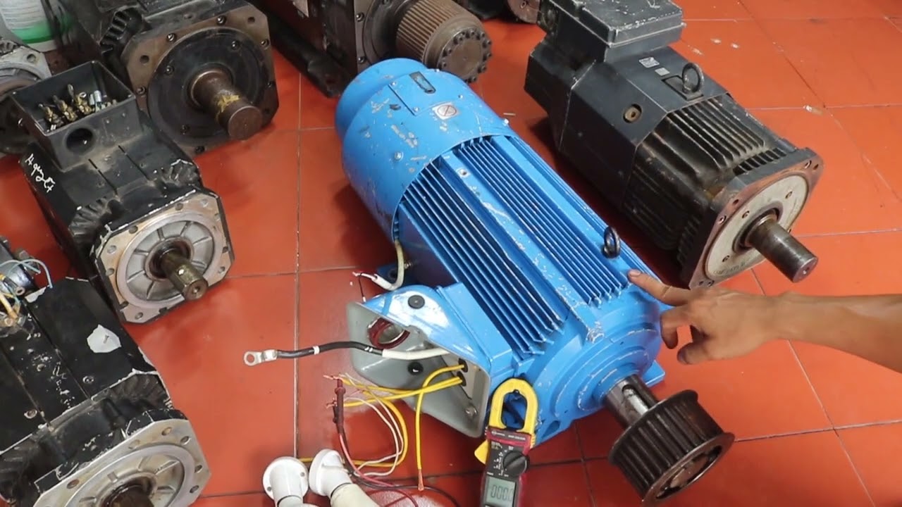 siêu phẩm 37 kw nhật nam châm trắng,tua siêu chậm,500 vòng,400 vôn,zalo 0333819684