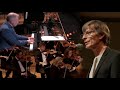 Gratitude with Seán Keane and the RTÉ Concert Orchestra