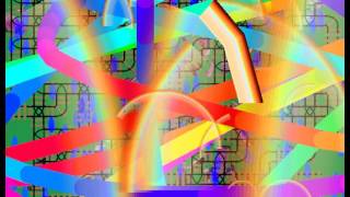 Multi Rendering With Tux Paint