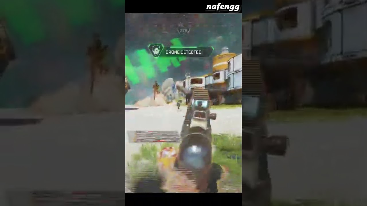 Why Crypto Is ACTUALLY A Must Pick in 2022.