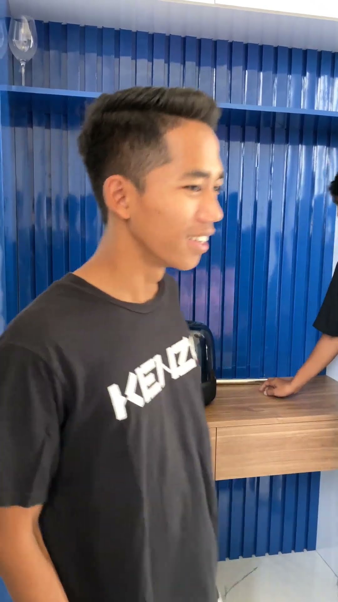 #SHORT | Mimpi Jadi Orang Kaya