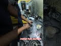 How to Fitting Gmc Dram. Automatic Transmission rebuild. #automobile #mechanic #mechaniclife #gmc