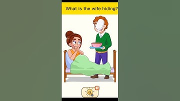 DOP 2 delete on part level 337 walkthrough solutions -All level @Er.DesignGaming #viralshort #dop2