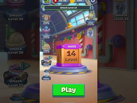 YouTube Video Walkthrough