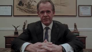 Law Offices of Robert H. Hanaford