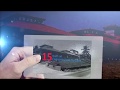 MCC Promotional Video-2016