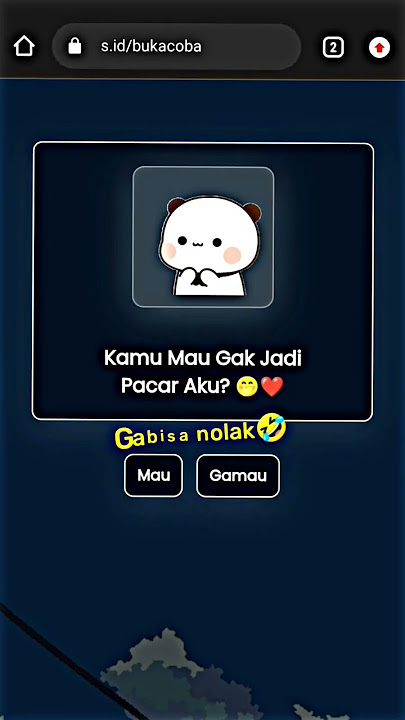 Script nembak cewek nih, ada yang mau?🤣 #html #fyp #scripthtml #tiktok