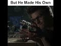 He Made His Own Webs | Cr: @GhostEdits_47 |TASM Edit | Andrew Garfield. #aftereffects #spiderman