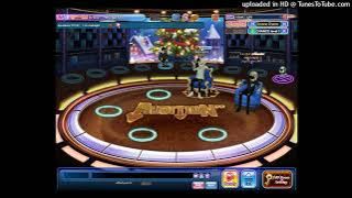 Yovie Tulus Glenn - Adu Rayu