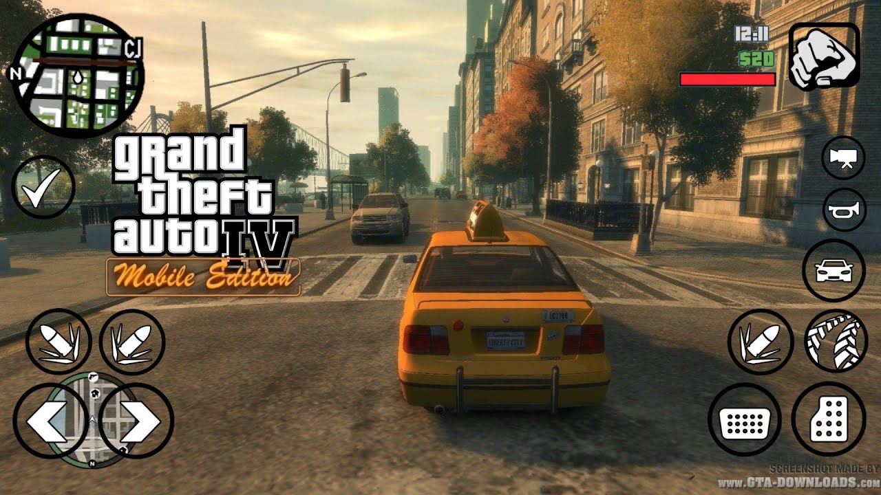 N00bs, GTA 6 Leaks / 2022 Grand Theft Auto VI Leak