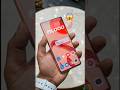 Top 5 newly launched 5g mobile under 11000 in 2026 | 5 best budget 5g mobile under 11000