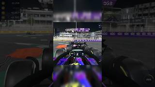 Download Lagu LAWSON Had No Chance in JEDDAH! 💥 | F1 25 My Team Career Mode MP3 Download Lagu LAWSON Had No Chance in JEDDAH! 💥 | F1 25 My Team Career Mode MP3
