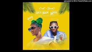 CanC x Speedo'o - Face Book Lover [Prod. Genius] (NEW MUSIC 2019)