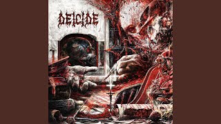 Excommunicated - Deicide