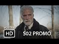 Fargo s02 promo vostfr