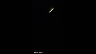 vagalume neon
