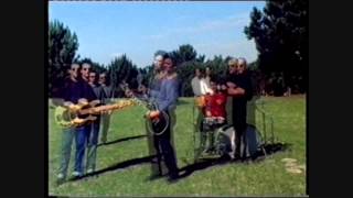 Flak - Sei Onde Me Vou Perder