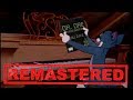 Still T.O.M. (Tom & Jerry Still D.R.E. - Director's cut / Remastered version)