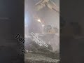 #pardesilife #vlog