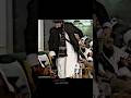 khalil ur Rahman Haqqani and mullah Muhammad Yaqoob Mujahid attitude status  Taliban #taliban #short