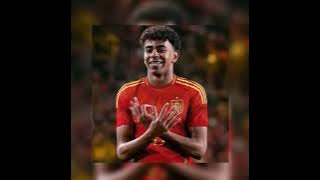 Download lagu GOT MY EYES ON YOU X BRAZILIAN REMIX SLOWED  TIKTOK VERSION I  I 1080p