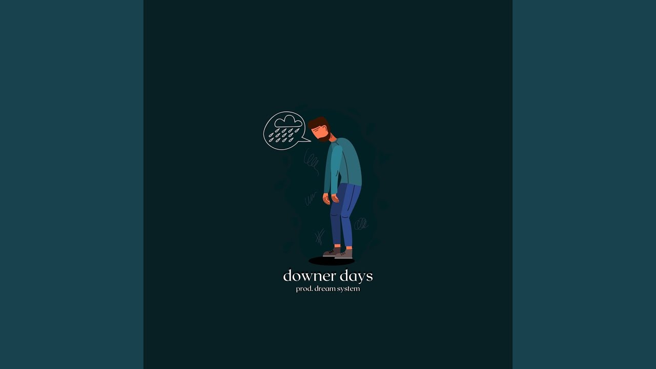 Watch nothingness on YouTube Watch nothingness on YouTube