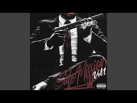 Sleduj Married To The Game (SNIPPET) na YouTube Sleduj Married To The Game (SNIPPET) na YouTube