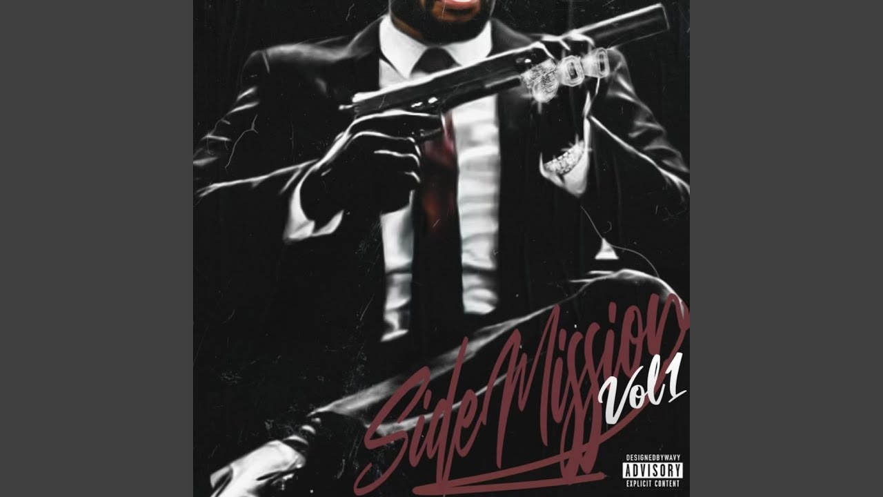 Watch Married To The Game (SNIPPET) on YouTube Watch Married To The Game (SNIPPET) on YouTube