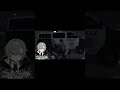 部下からの扱いがひどすぎるｗｗｗ#ストリーマーグラセフ#新人vtuber #shorts
