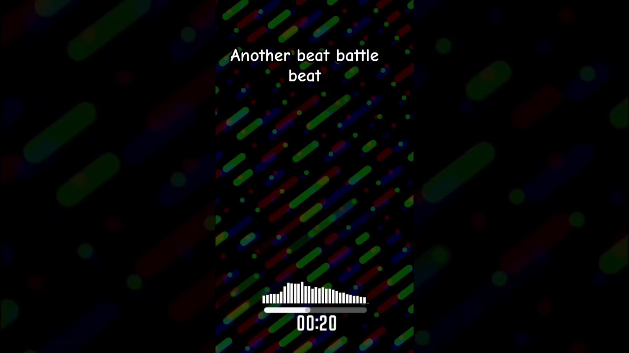 #beatbattle #music #musicproducer #flstudio #beats