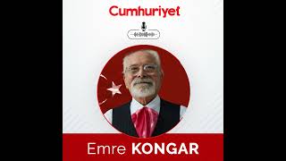 ‘Sırma Saçlı Ve Badem Gözlü’ Yalçın Küçük - Emre Kongar