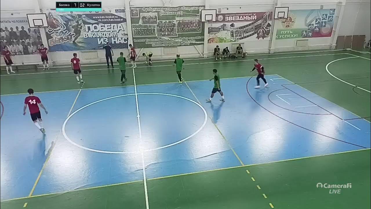 Пфл зона б серебро. Пфл зона б серебро
