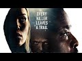Линкольн Райм Собиратель костей Lincoln Rhyme Русский трейлер 2020 Сериал Линкольн Райм Собиратель костей Lincoln Rhyme Русский трейлер 2020 Сериал