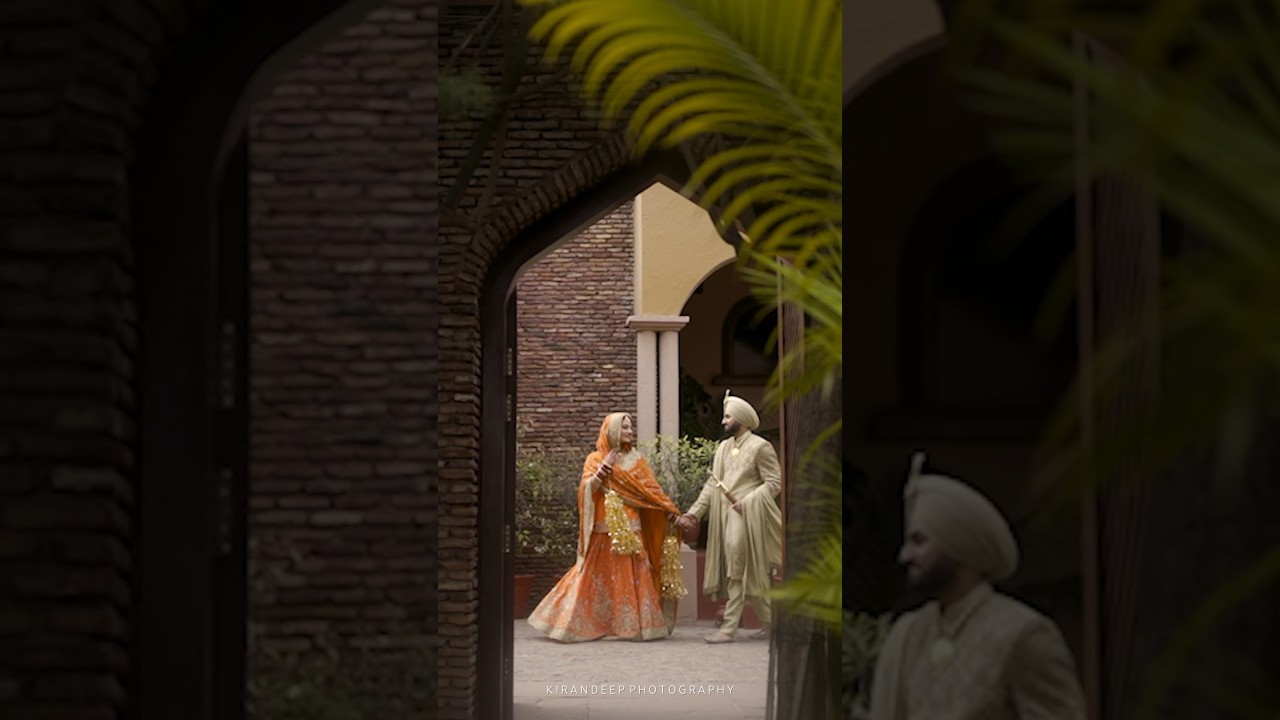 Bookings open now ✨