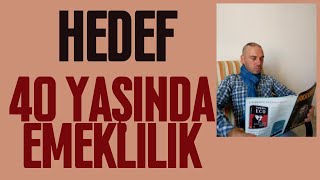 0 - 25 Yaş Arası Para Yok Nasıl Yatırım Yapacak 25 - 40 Yaş Arası En Çok Para Böyle Kazanılır
