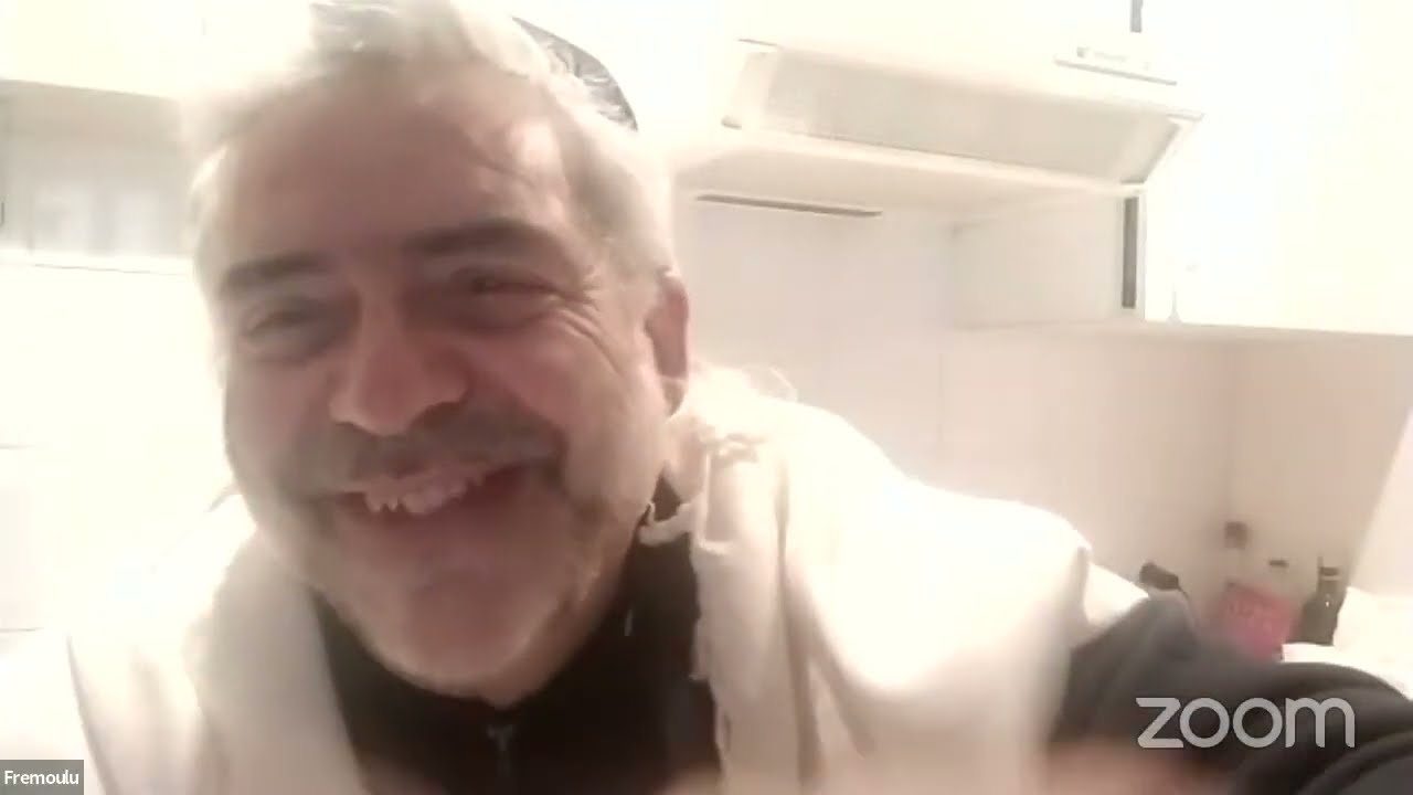 Daf HaYomi - Nazir 49