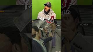 Download Lagu Meest ambitieuze schurk OOIT😂! #yakuza #yakuza0 #kiryu #hilarisch #fypviral #gaming #japan MP3