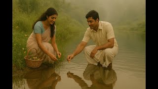 Boora Beats / New Songs /  Love Songs / Tamil latest Songs