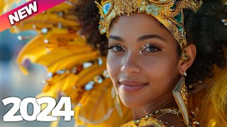 Summer Nostalgia 2024  Deep House Mix Of Popular Songs Sing Me To Sleep, Faded, Miracle Cover #51