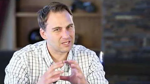 Chad Managing Organizational Ethics   Creating an Ethical Culture