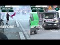 Paris Riots SHOCKING Aftermath VIDEO: 700+ ARRESTED After PSG Champions League Win