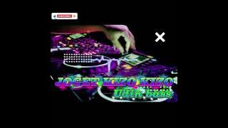LAGU TERBARU ‼️JOGET KIZO KIZO
