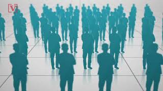 Security Flaw in Popular Dating App May Have Revealed Personal Information