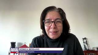 Download Lagu Ministros do governo já torcem para que o tarifaço de Donald Trump venha logo | Mônica Bergamo MP3 Download Lagu Ministros do governo já torcem para que o tarifaço de Donald Trump venha logo | Mônica Bergamo MP3