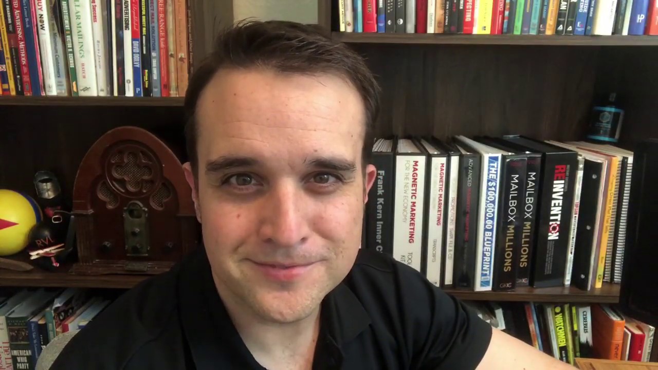 Best Way To Fight Negative Thoughts YouTube best-way-to-fight-negative-thoughts-youtube