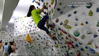 20140822 RBS Round 7