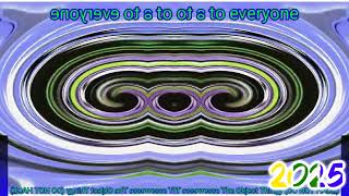 Klasky Csupo In Unoriginal G Major 802 Traditional Version