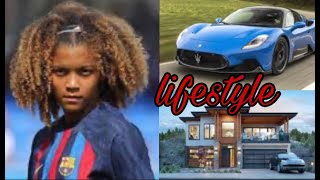 Lifestyle Vicky Lopez Biografy Age Career And More