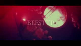 Devil lines amv
