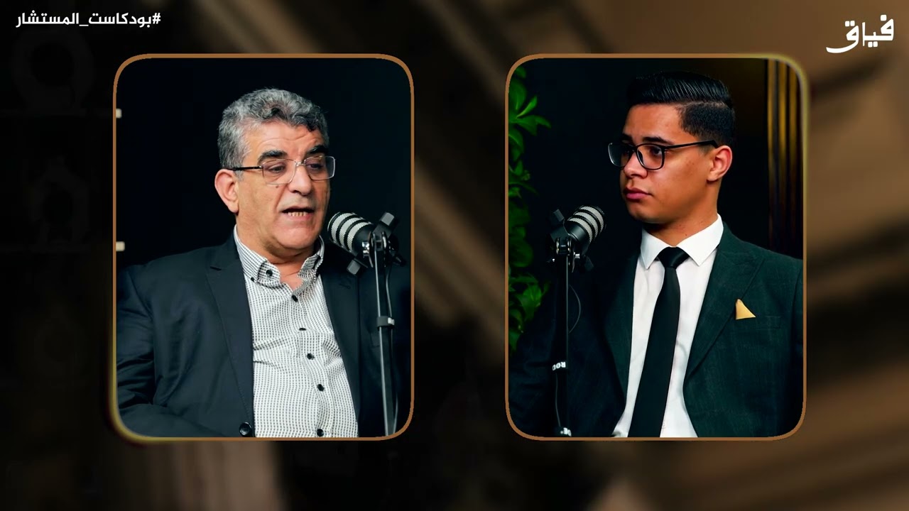 الملكية العقارية في ليبيا، حقيقة السجلات المغلقة و عدم قانونية العقود العرفية